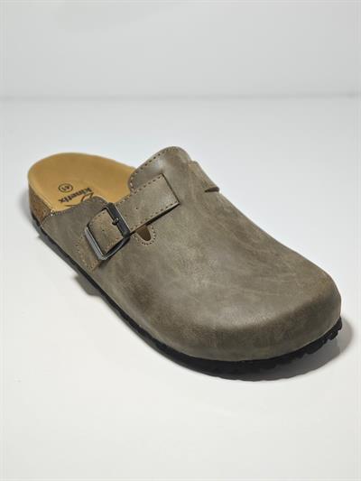 Kinetix Tobas 5fx Erkek Günlük Comfort Terlik