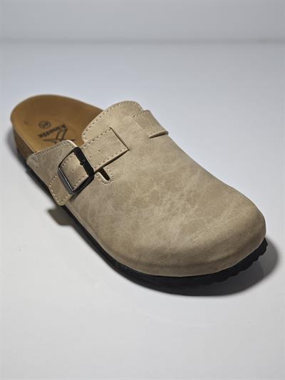 Kinetix Tobas 5fx Erkek Günlük Comfort Terlik