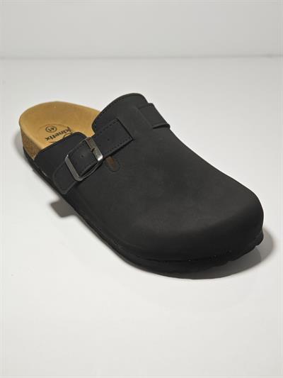 Kinetix Tobas 5fx Erkek Günlük Comfort Terlik