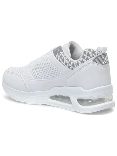 Kinetix Tona Pu 2pr Erkek Sneaker