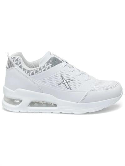 Kinetix Tona Pu 2pr Erkek Sneaker