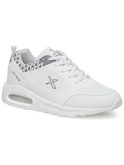 Kinetix Tona Pu 2pr Erkek Sneaker