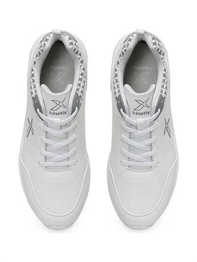 Kinetix Tona Pu 2pr Erkek Sneaker