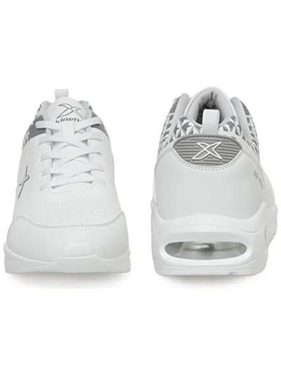Kinetix Tona Pu 2pr Erkek Sneaker