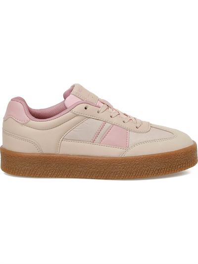 Kinetix VOEL F 5FX 101929898 Kız Çocuk Günlük Sneaker