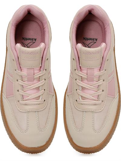 Kinetix VOEL F 5FX 101929898 Kız Çocuk Günlük Sneaker