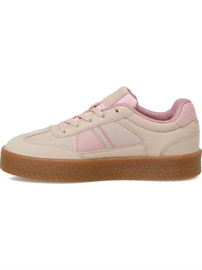 Kinetix VOEL F 5FX 101929898 Kız Çocuk Günlük Sneaker