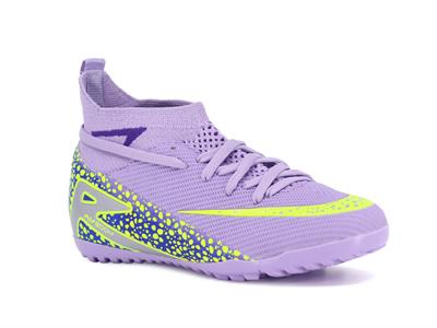 Laliga 610 Yarı Profesyonel Erkek Çocuk Çoraplı Halısaha