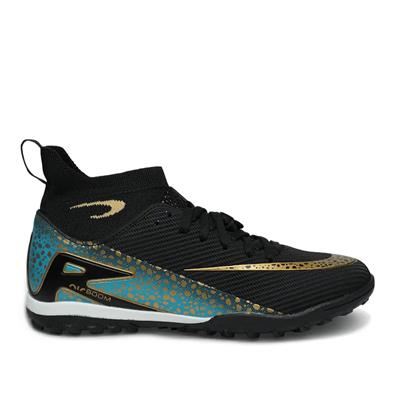 Laliga 610 Yarı Profesyonel Erkek Çocuk Çoraplı Halısaha