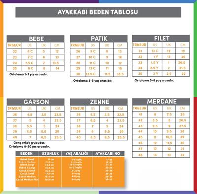 Laliga 610 Yarı Profesyonel Erkek Çocuk Çoraplı Krampon