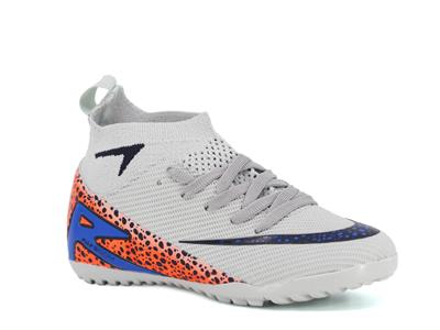 Laliga 610 Yarı Profesyonel Erkek Çocuk Çoraplı Halısaha