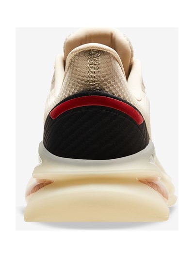 Lescon AIRFOAM CORVETTE Kum Erkek Günlük Sneakers