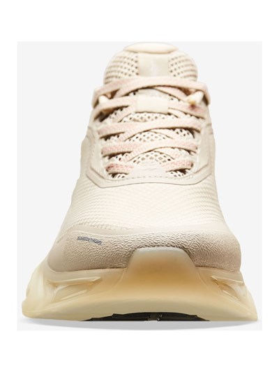 Lescon AIRFOAM CORVETTE Kum Erkek Günlük Sneakers