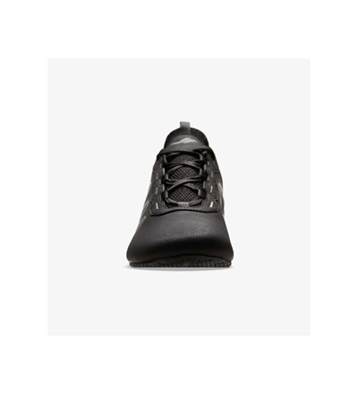 Lescon ARTUS Siyah Erkek Günlük Sneakers