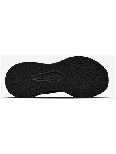 Lescon CORVETTE 2 A-SHOCK FOAM Siyah Erkek Günlük Sneaker