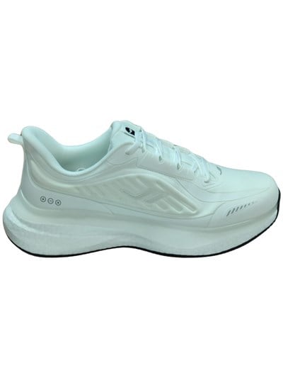 Lescon DRAVIT A-SHOCK FOAM Beyaz Erkek Günlük Sneaker
