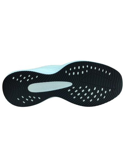 Lescon DRAVIT A-SHOCK FOAM Beyaz Erkek Günlük Sneaker