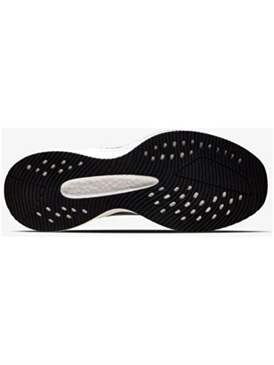 Lescon DRAVIT A-SHOCK FOAM Siyah Erkek Günlük Sneaker