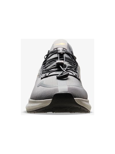 Lescon EASY FIT LIATRIS Füme Erkek Günlük Sneakers