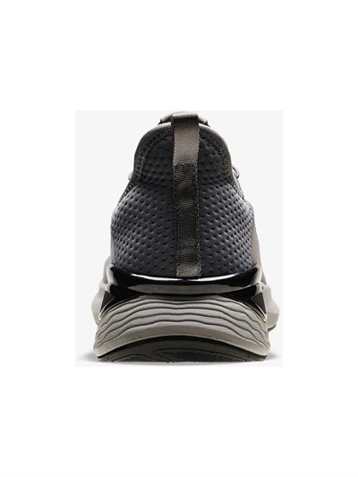 Lescon EASY FIT LIATRIS Füme Erkek Günlük Sneakers