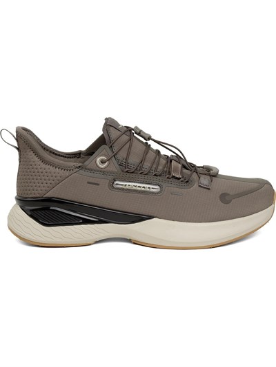 Lescon EASY FIT LIATRIS Toprak Erkek Günlük Sneakers