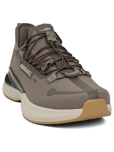 Lescon EASY FIT LIATRIS Toprak Erkek Günlük Sneakers