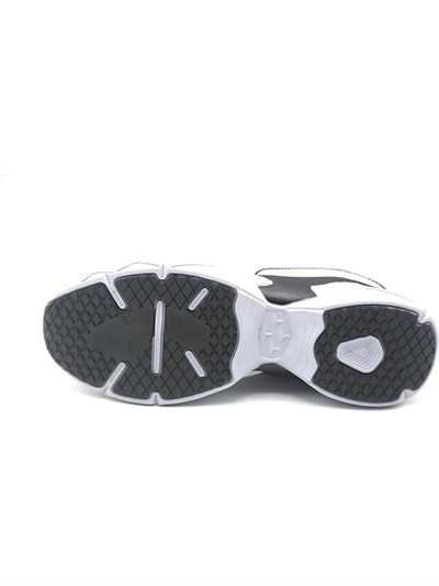 Lescon EASYSTEP ASTRA 2 Gri Erkek Günlük Sneakers