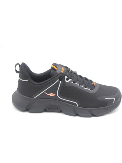 Lescon EASYSTEP JADE Erkek Günlük Sneakers