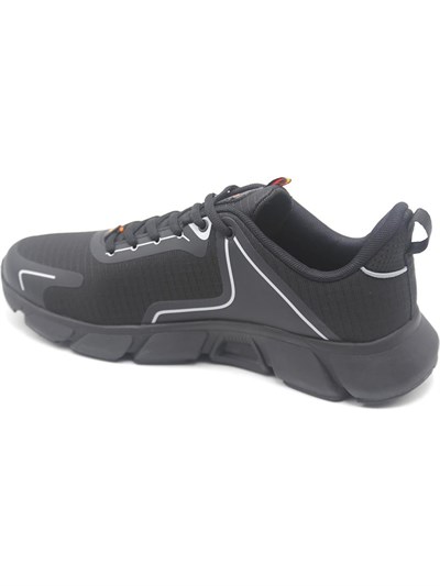 Lescon EASYSTEP JADE Erkek Günlük Sneakers