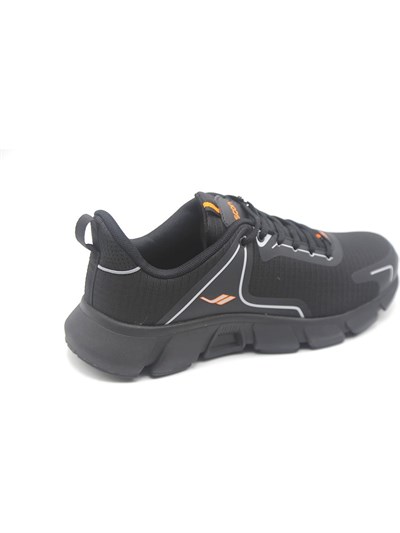 Lescon EASYSTEP JADE Erkek Günlük Sneakers