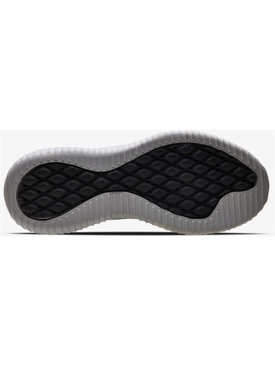 Lescon ETNA 4 FLEX Gri Erkek Günlük Sneaker
