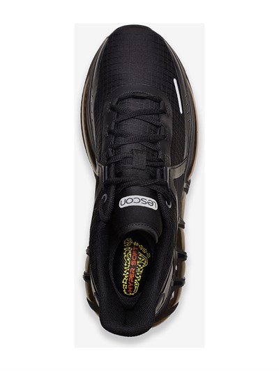 Lescon ETERIUM 3 AIRFOAM Siyah Erkek Günlük Sneakers