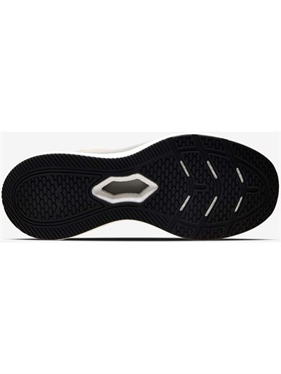 Lescon FIJI 2 PROFESYONEL Gri Erkek Günlük Sneakers