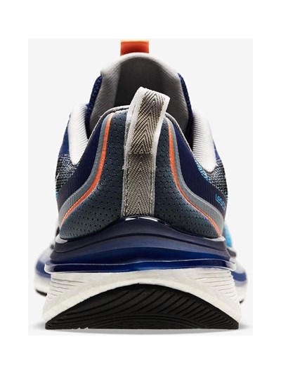 Lescon FIJI PROFESYONEL Lacivert Erkek Günlük Sneakers