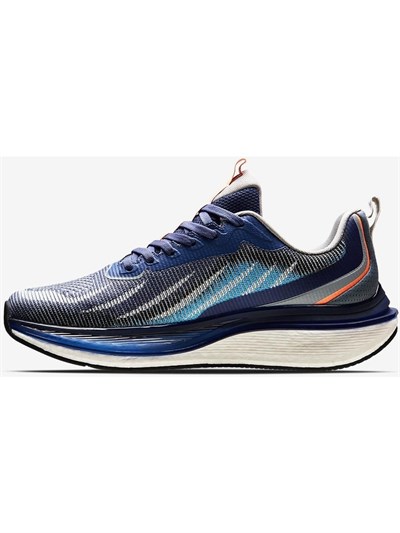 Lescon FIJI PROFESYONEL Lacivert Erkek Günlük Sneakers