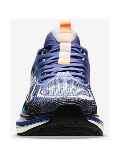 Lescon FIJI PROFESYONEL Lacivert Erkek Günlük Sneakers