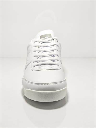 Lescon FLINT 3 Beyaz Erkek Günlük Sneakers