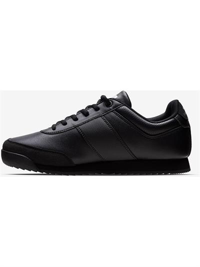 Lescon FLINT 3 Siyah Erkek Günlük Sneakers