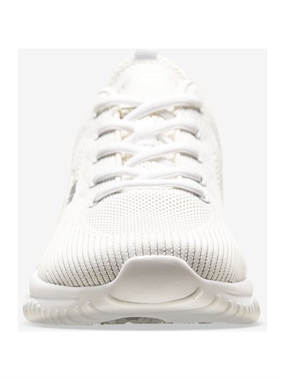 Lescon HELLIUM ETNA 3 Beyaz Erkek Günlük Sneakers