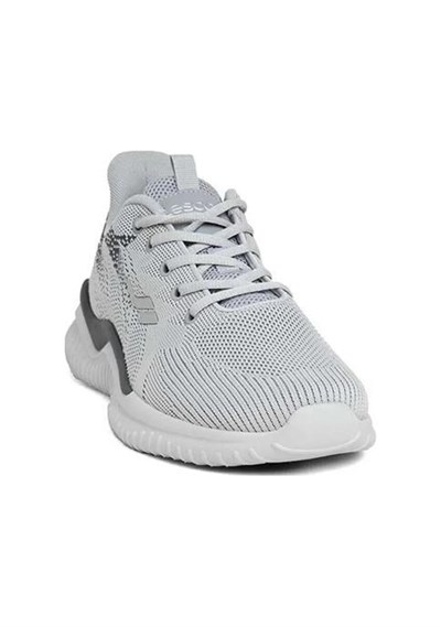 Lescon HELLIUM ETNA 3 Gri Erkek Günlük Sneakers