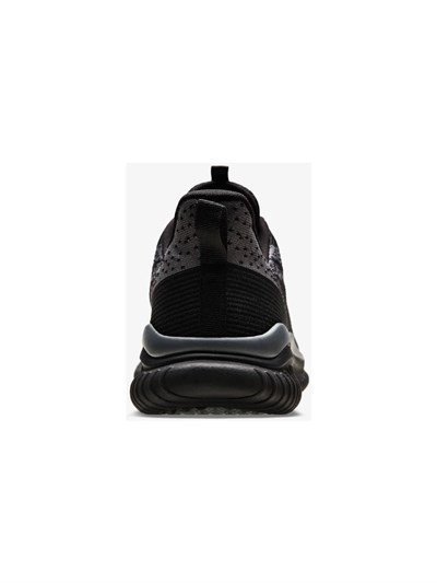 Lescon HELLIUM ETNA 3 Siyah Erkek Günlük Sneakers