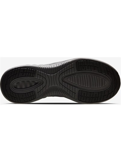 Lescon Hellium Spider Füme Erkek Sneaker