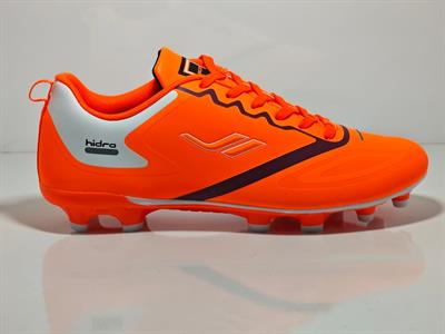 Lescon HIDRA Fosfor-Sardunya Erkek Krampon