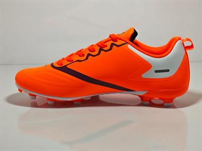 Lescon HIDRA Fosfor-Sardunya Erkek Krampon