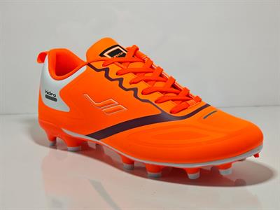 Lescon HIDRA Fosfor-Sardunya Erkek Krampon