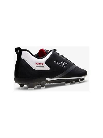 Lescon HIDRA Siyah Erkek Krampon