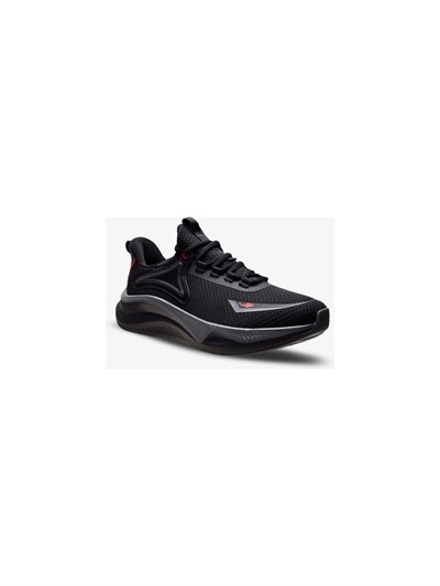 Lescon HILL RUNNER 2 Erkek Sneakers