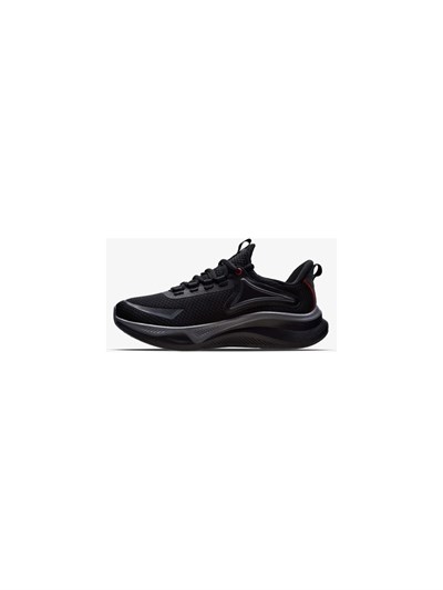 Lescon HILL RUNNER 2 Erkek Sneakers