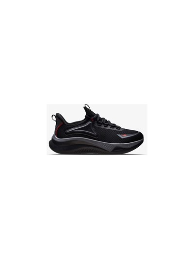 Lescon HILL RUNNER 2 Erkek Sneakers