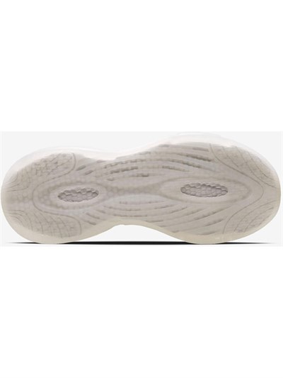 Lescon KIENGI  AIRFOAM Beyaz Erkek Günlük Sneaker